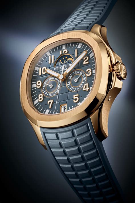 orologi patek philippe uomo|Patek Philippe orologi.